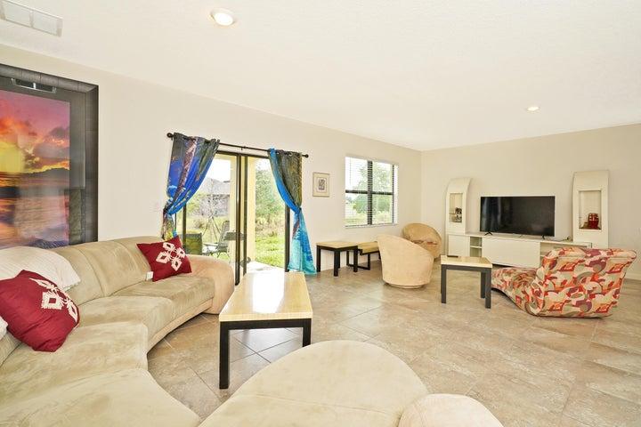 372 Catfish Place, Cocoa, FL, 32927 photo 12