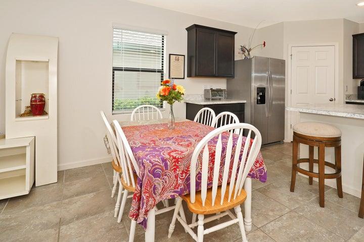 372 Catfish Place, Cocoa, FL, 32927 photo 13