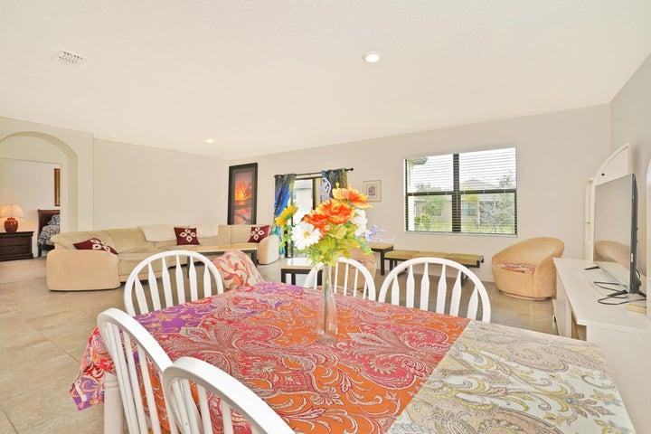 372 Catfish Place, Cocoa, FL, 32927 photo 14