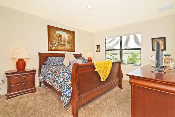 372 Catfish Place, Cocoa, FL, 32927 photo 15