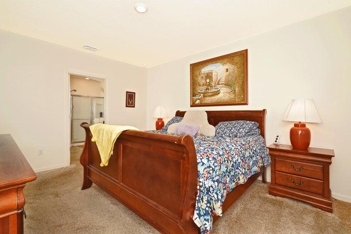 372 Catfish Place, Cocoa, FL, 32927 photo 16