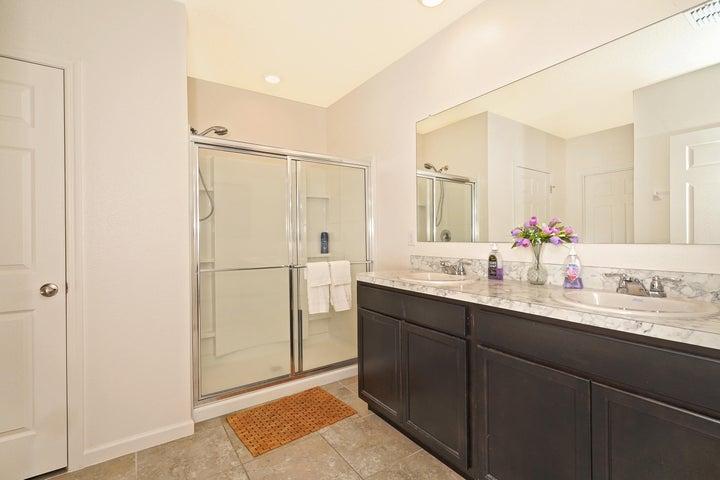 372 Catfish Place, Cocoa, FL, 32927 photo 17