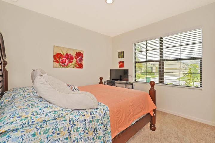 372 Catfish Place, Cocoa, FL, 32927 photo 19
