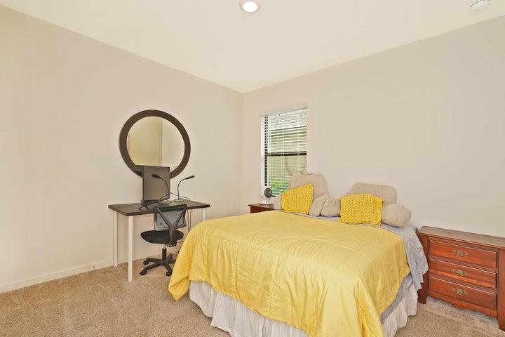 372 Catfish Place, Cocoa, FL, 32927 photo 20