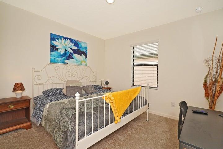 372 Catfish Place, Cocoa, FL, 32927 photo 21