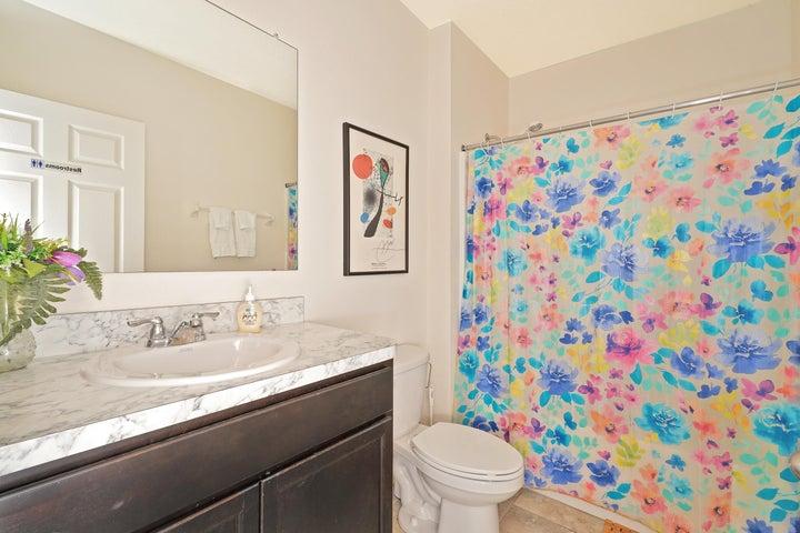 372 Catfish Place, Cocoa, FL, 32927 photo 22