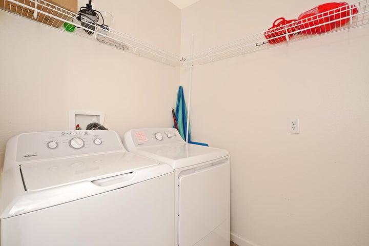 372 Catfish Place, Cocoa, FL, 32927 photo 23