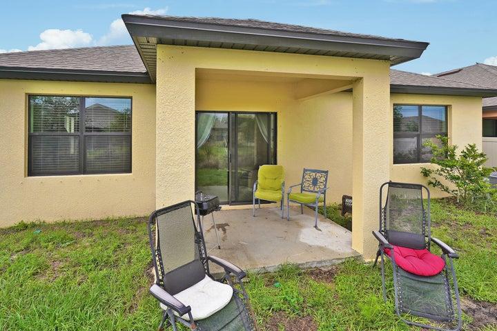 372 Catfish Place, Cocoa, FL, 32927 photo 24