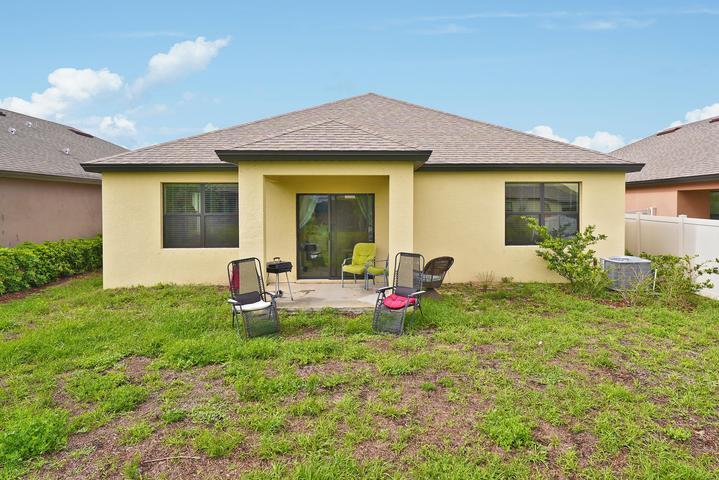 372 Catfish Place, Cocoa, FL, 32927 photo 25