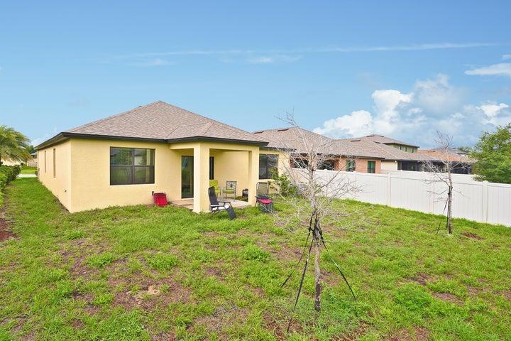 372 Catfish Place, Cocoa, FL, 32927 photo 26