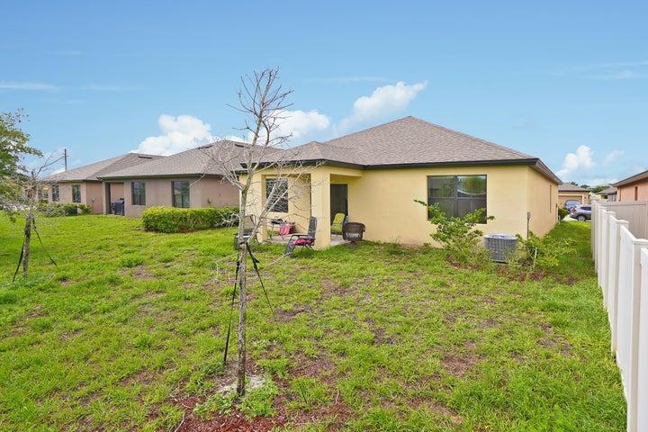 372 Catfish Place, Cocoa, FL, 32927 photo 27