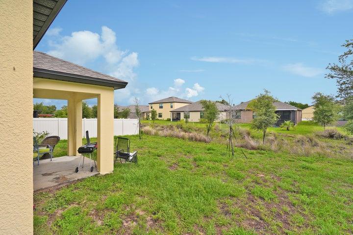 372 Catfish Place, Cocoa, FL, 32927 photo 28