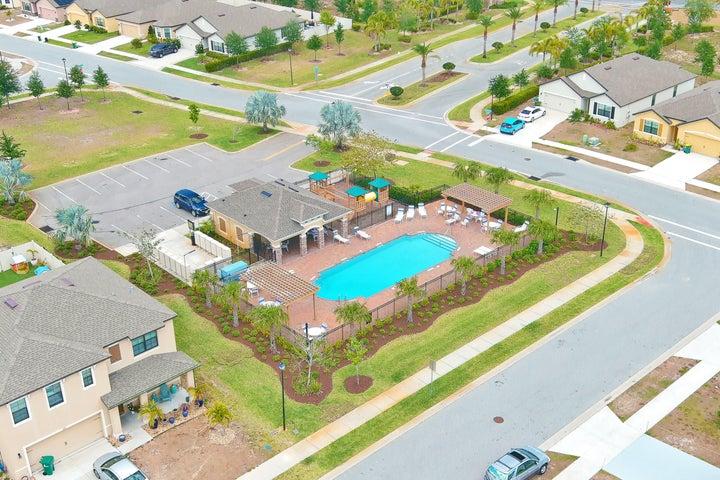 372 Catfish Place, Cocoa, FL, 32927 photo 29