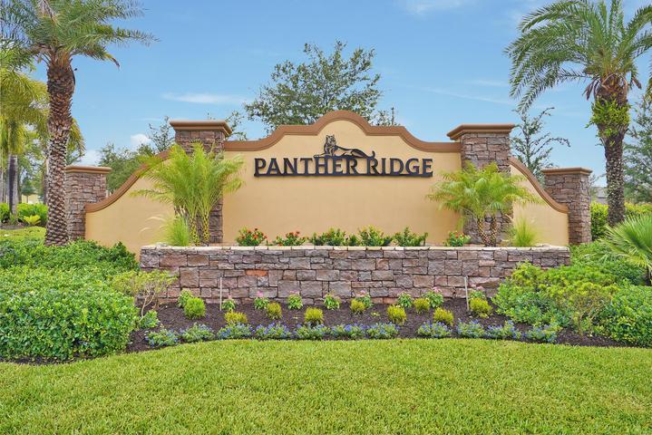 372 Catfish Place, Cocoa, FL, 32927 photo 30