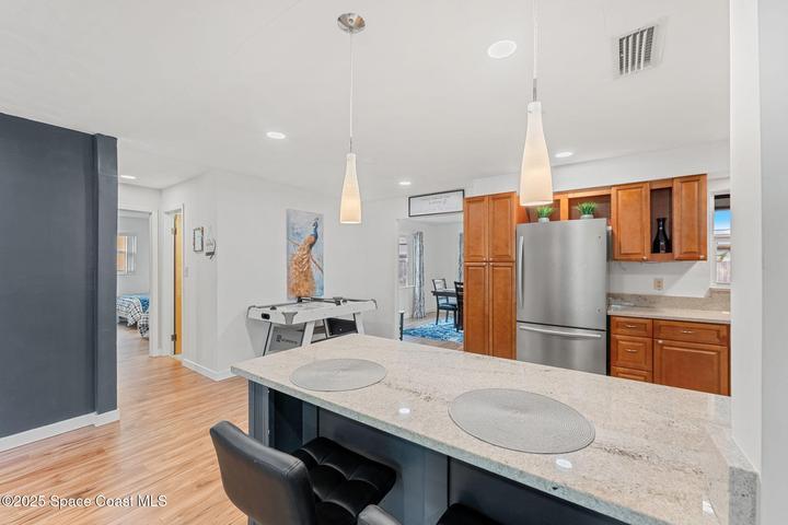 366 Coral Drive, Cape Canaveral, FL, 32920 photo 6