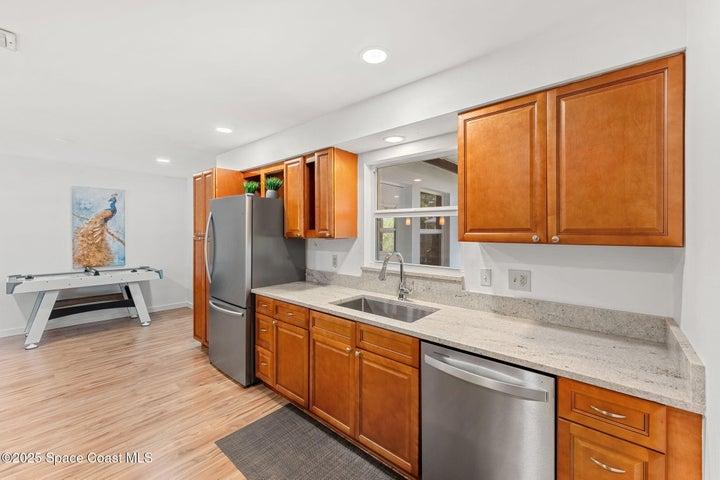 366 Coral Drive, Cape Canaveral, FL, 32920 photo 8
