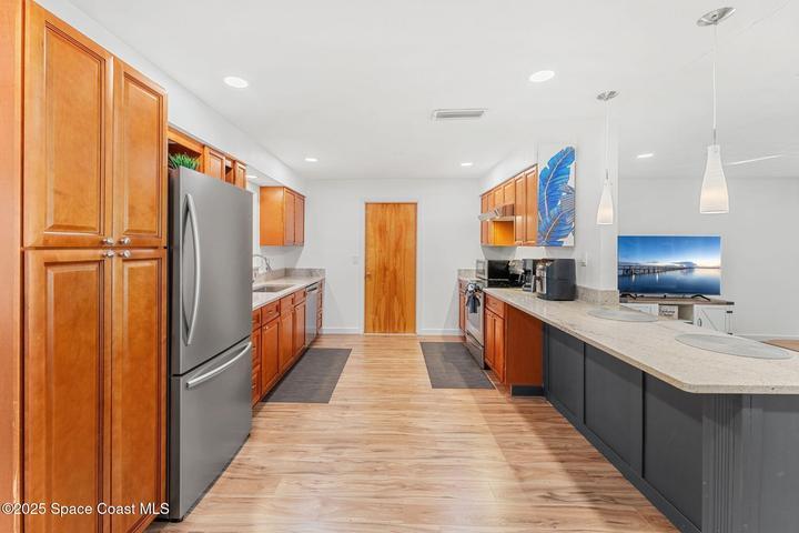 366 Coral Drive, Cape Canaveral, FL, 32920 photo 10