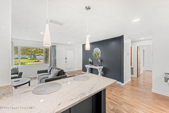 366 Coral Drive, Cape Canaveral, FL, 32920 photo 11