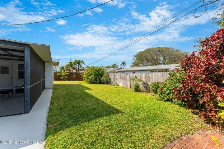 366 Coral Drive, Cape Canaveral, FL, 32920 photo 29