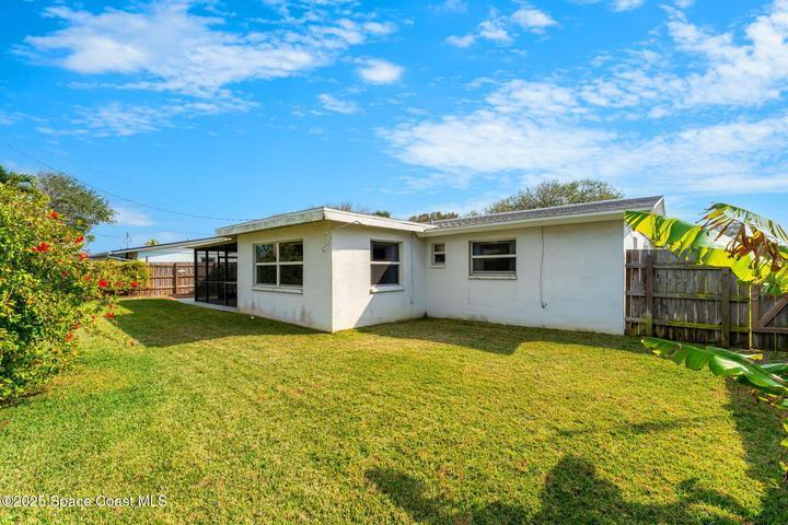 366 Coral Drive, Cape Canaveral, FL, 32920 photo 32