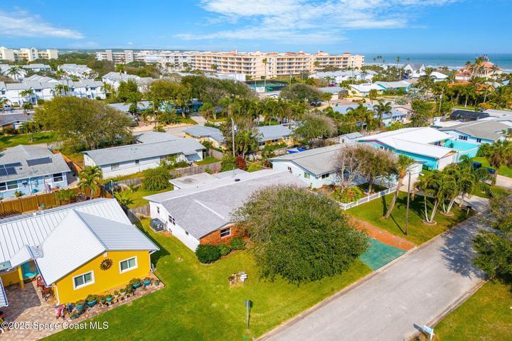 366 Coral Drive, Cape Canaveral, FL, 32920 photo 37