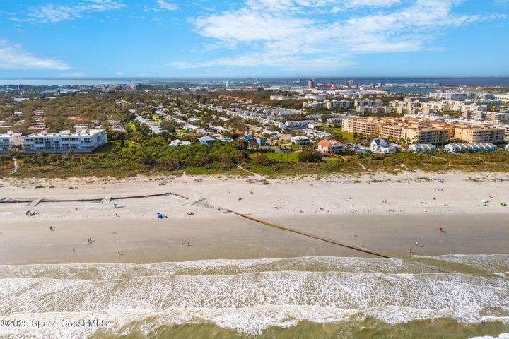 366 Coral Drive, Cape Canaveral, FL, 32920 photo 51