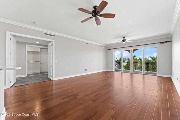 2001 Julep Drive 206, Cocoa Beach, FL, 32931 photo 17
