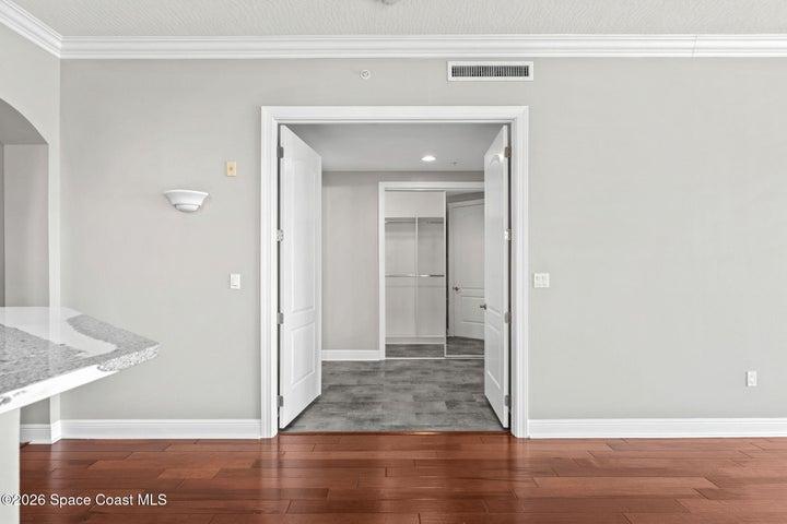 2001 Julep Drive 206, Cocoa Beach, FL, 32931 photo 37