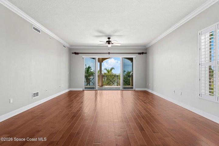 2001 Julep Drive 206, Cocoa Beach, FL, 32931 photo 20