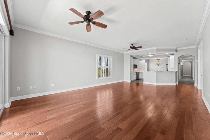 2001 Julep Drive 206, Cocoa Beach, FL, 32931 photo 19
