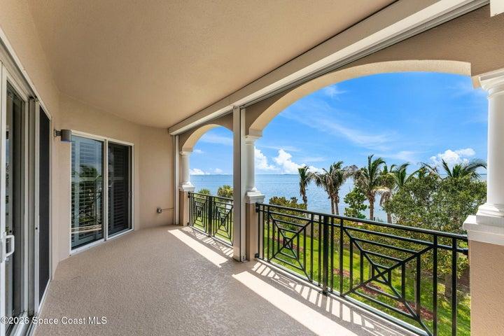 2001 Julep Drive 206, Cocoa Beach, FL, 32931 photo 44