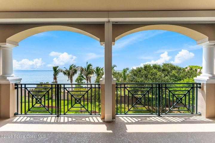 2001 Julep Drive 206, Cocoa Beach, FL, 32931 photo 22