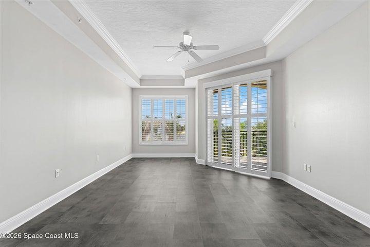 2001 Julep Drive 206, Cocoa Beach, FL, 32931 photo 40