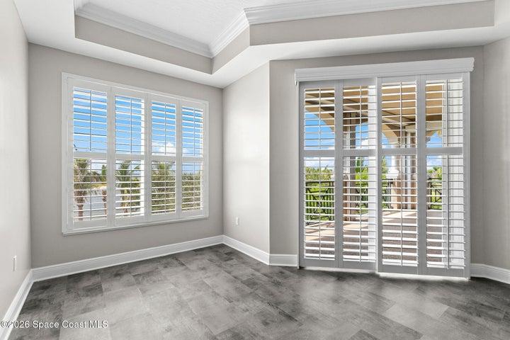 2001 Julep Drive 206, Cocoa Beach, FL, 32931 photo 41