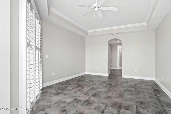 2001 Julep Drive 206, Cocoa Beach, FL, 32931 photo 46