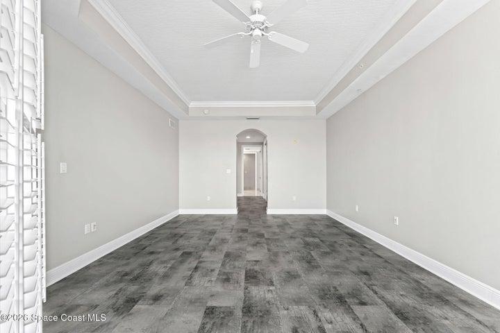 2001 Julep Drive 206, Cocoa Beach, FL, 32931 photo 47