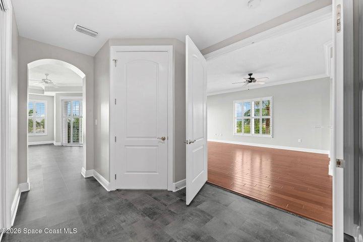 2001 Julep Drive 206, Cocoa Beach, FL, 32931 photo 38