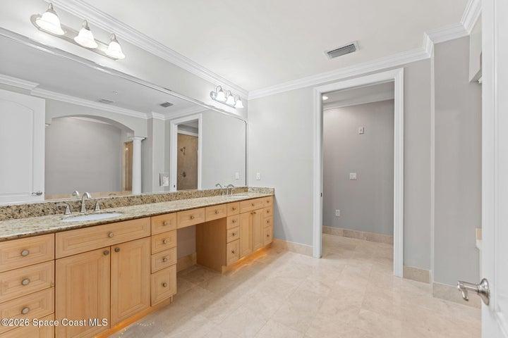 2001 Julep Drive 206, Cocoa Beach, FL, 32931 photo 48
