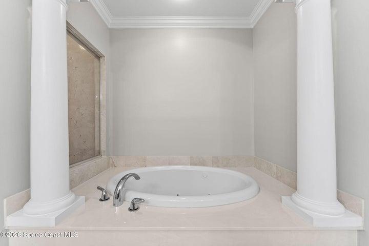 2001 Julep Drive 206, Cocoa Beach, FL, 32931 photo 50