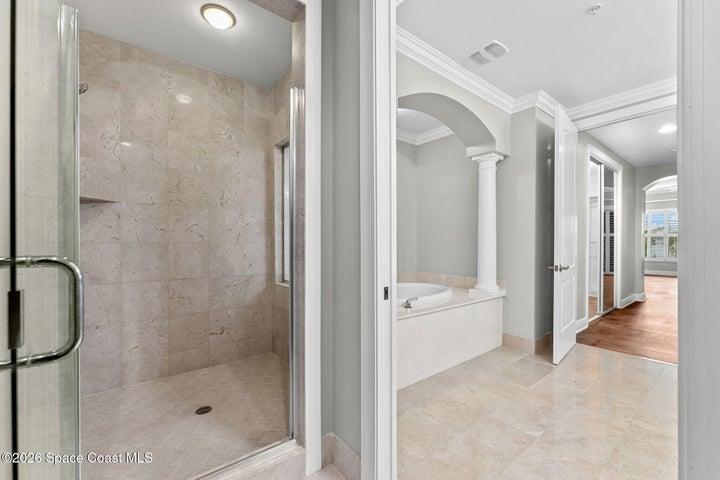 2001 Julep Drive 206, Cocoa Beach, FL, 32931 photo 51