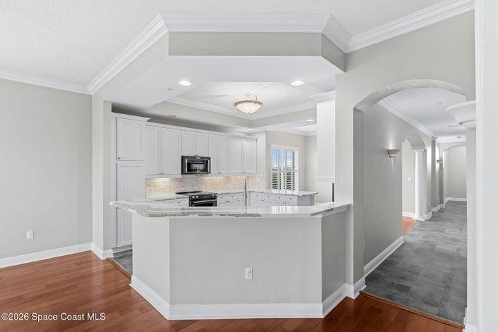 2001 Julep Drive 206, Cocoa Beach, FL, 32931 photo 36