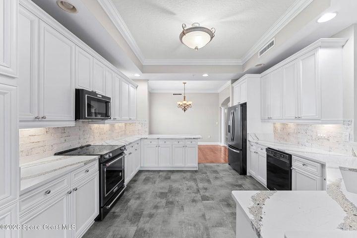 2001 Julep Drive 206, Cocoa Beach, FL, 32931 photo 28