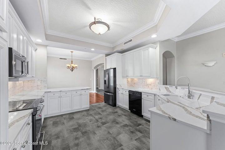 2001 Julep Drive 206, Cocoa Beach, FL, 32931 photo 29