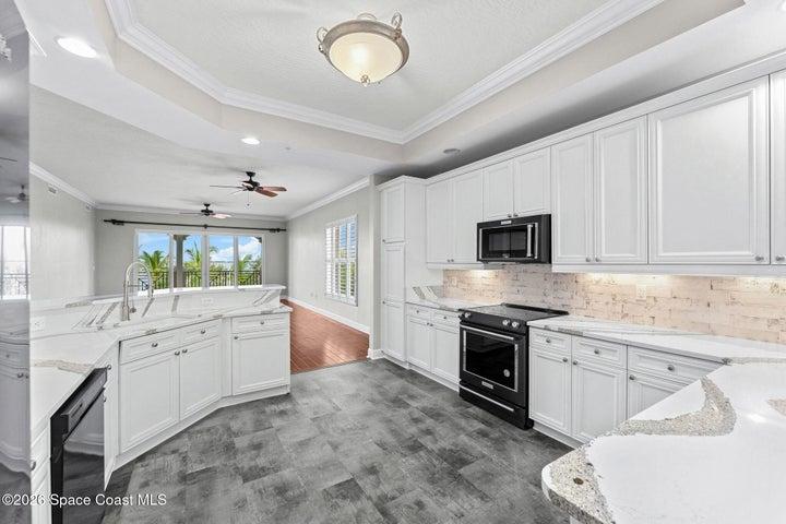 2001 Julep Drive 206, Cocoa Beach, FL, 32931 photo 26