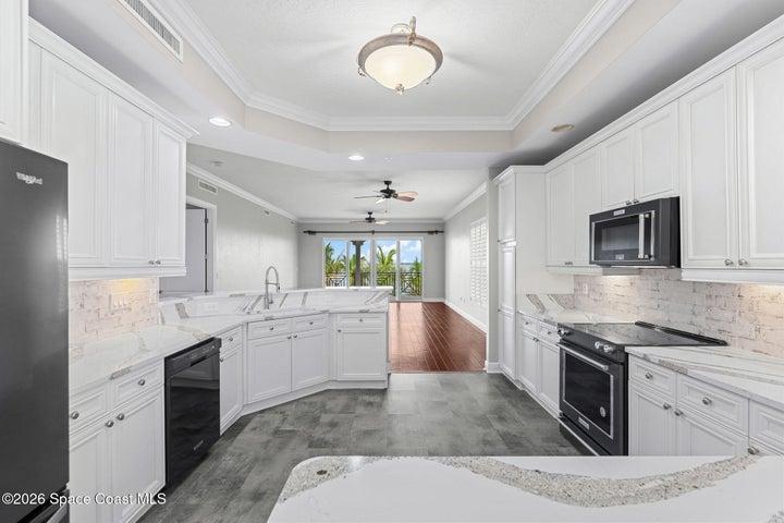 2001 Julep Drive 206, Cocoa Beach, FL, 32931 photo 27