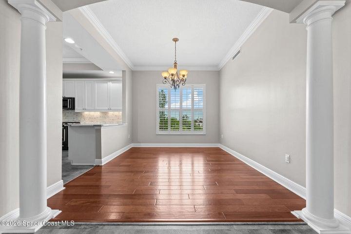 2001 Julep Drive 206, Cocoa Beach, FL, 32931 photo 14