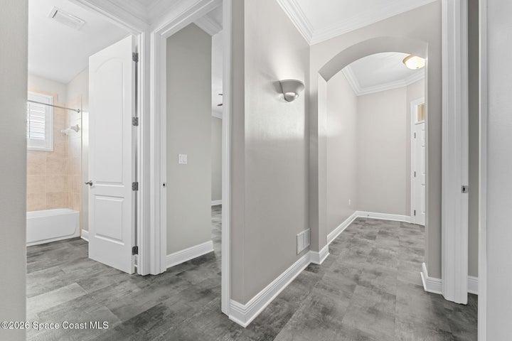 2001 Julep Drive 206, Cocoa Beach, FL, 32931 photo 56