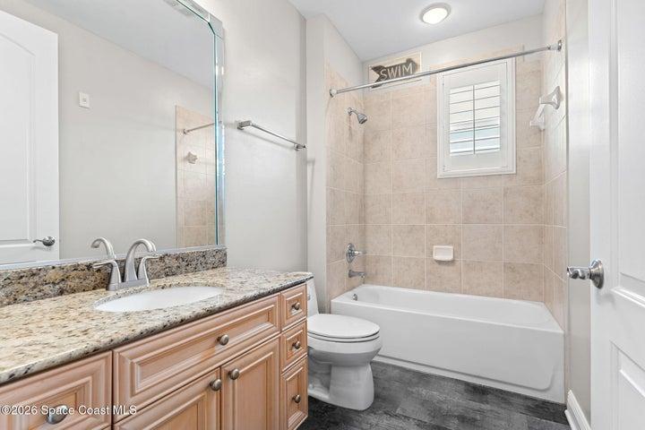 2001 Julep Drive 206, Cocoa Beach, FL, 32931 photo 60