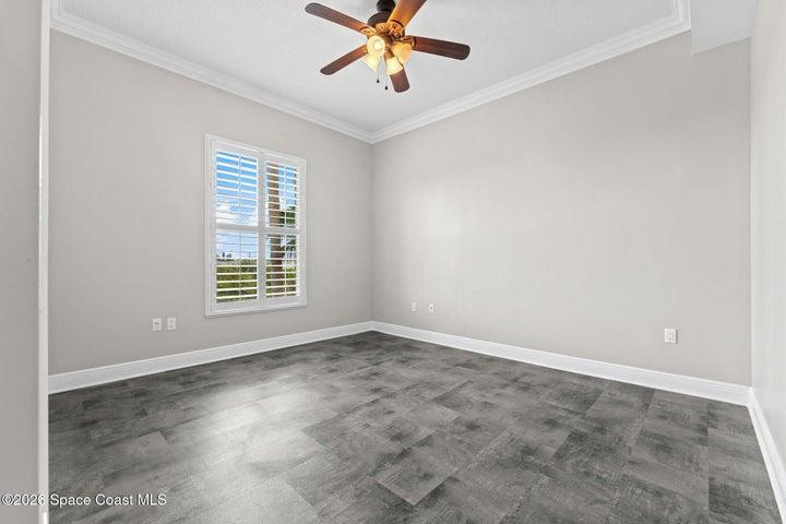 2001 Julep Drive 206, Cocoa Beach, FL, 32931 photo 53