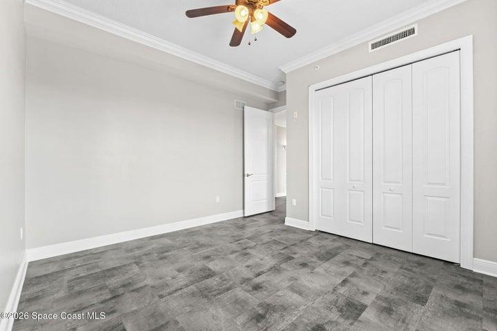 2001 Julep Drive 206, Cocoa Beach, FL, 32931 photo 54